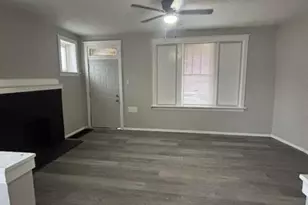 3652 S Compton Ave, Saint Louis, MO 63118 - Photo 8