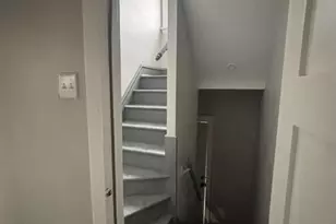 3652 S Compton Ave, Saint Louis, MO 63118 - Photo 16