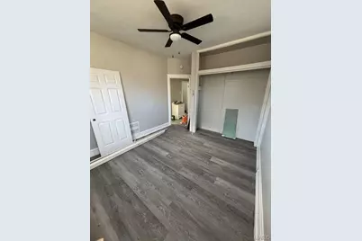 3652 S Compton Avenue, Saint Louis, MO 63118 - Photo 8