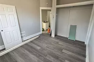 3652 S Compton Ave, Saint Louis, MO 63118 - Photo 8