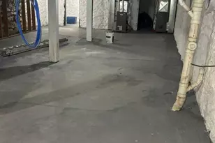 3652 S Compton Ave, Saint Louis, MO 63118 - Photo 22