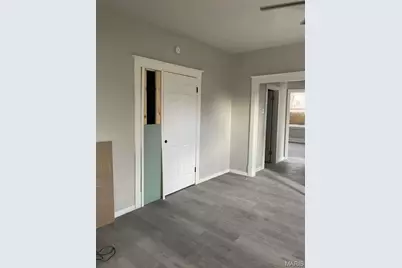 3652 S Compton Avenue, Saint Louis, MO 63118 - Photo 10