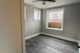 3652 S Compton Ave, Saint Louis, MO 63118 - Photo 12