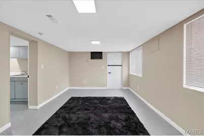 10040 Knollcrest Drive, Saint Louis, MO 63136 - Photo 34