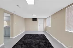 10040 Knollcrest Dr, Saint Louis, MO 63136 - Photo 34