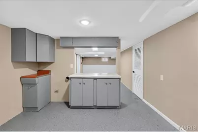 10040 Knollcrest Drive, Saint Louis, MO 63136 - Photo 34