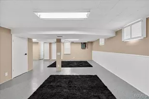 10040 Knollcrest Dr, Saint Louis, MO 63136 - Photo 30