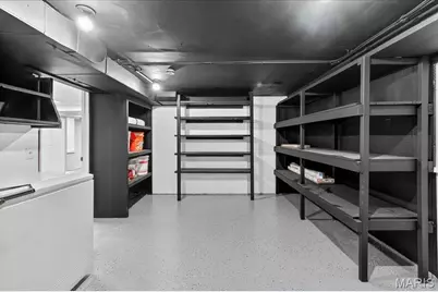 10040 Knollcrest Drive, Saint Louis, MO 63136 - Photo 40