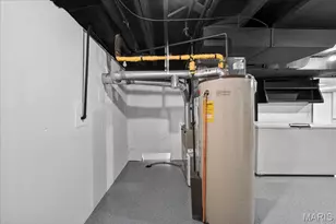 10040 Knollcrest Dr, Saint Louis, MO 63136 - Photo 40