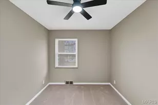 10040 Knollcrest Dr, Saint Louis, MO 63136 - Photo 18