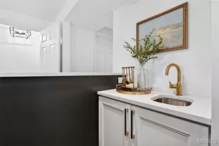 14304 Willow Spring Hill Dr, Chesterfield, MO 63017 - Photo 38