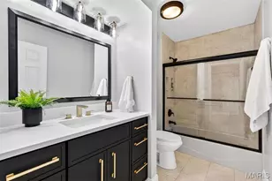 14304 Willow Spring Hill Dr, Chesterfield, MO 63017 - Photo 34