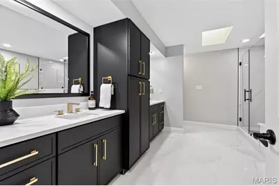 14304 Willow Spring Hill Drive, Chesterfield, MO 63017 - Photo 26