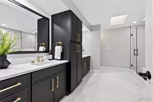 14304 Willow Spring Hill Dr, Chesterfield, MO 63017 - Photo 26