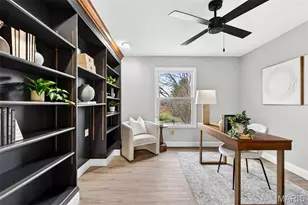 14304 Willow Spring Hill Dr, Chesterfield, MO 63017 - Photo 32