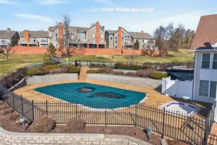 14304 Willow Spring Hill Dr, Chesterfield, MO 63017 - Photo 48