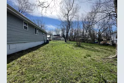 300 S Bourbeuse Street, St James, MO 65559 - Photo 36