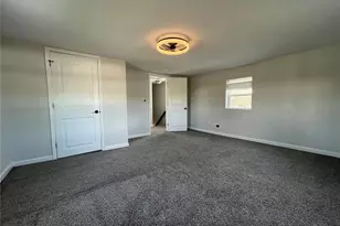 300 S Bourbeuse St, St James, MO 65559 - Photo 26