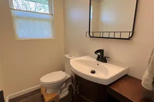 300 S Bourbeuse St, St James, MO 65559 - Photo 20