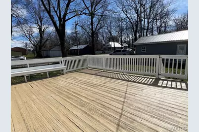 300 S Bourbeuse Street, St James, MO 65559 - Photo 32