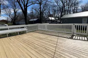 300 S Bourbeuse St, St James, MO 65559 - Photo 32