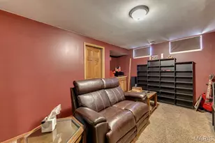 2831 Plum Leaf Cir, Saint Peters, MO 63303 - Photo 38