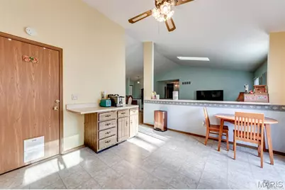 2831 Plum Leaf Circle, Saint Peters, MO 63303 - Photo 16