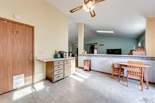 2831 Plum Leaf Cir, Saint Peters, MO 63303 - Photo 16