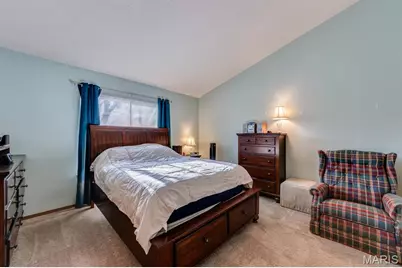 2831 Plum Leaf Circle, Saint Peters, MO 63303 - Photo 18