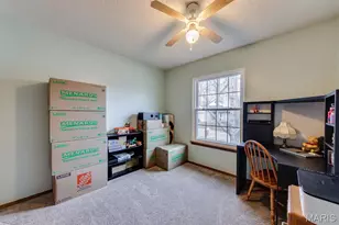 2831 Plum Leaf Cir, Saint Peters, MO 63303 - Photo 28