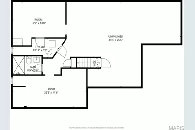 2831 Plum Leaf Circle, Saint Peters, MO 63303 - Photo 48