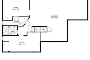 2831 Plum Leaf Cir, Saint Peters, MO 63303 - Photo 48