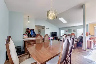 2831 Plum Leaf Cir, Saint Peters, MO 63303 - Photo 12