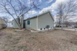 2831 Plum Leaf Cir, Saint Peters, MO 63303 - Photo 46