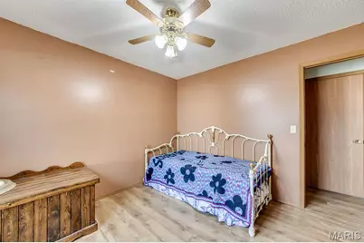 2831 Plum Leaf Circle, Saint Peters, MO 63303 - Photo 24