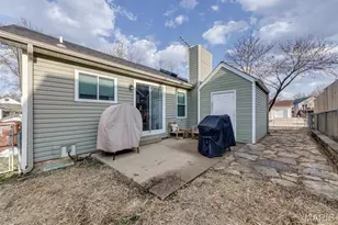 2831 Plum Leaf Cir, Saint Peters, MO 63303 - Photo 44