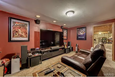 2831 Plum Leaf Circle, Saint Peters, MO 63303 - Photo 40