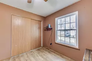 2831 Plum Leaf Cir, Saint Peters, MO 63303 - Photo 26