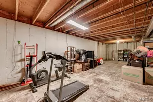 2831 Plum Leaf Cir, Saint Peters, MO 63303 - Photo 32