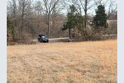 Tract 1C 935 Audrain Rd, Mexico, MO 65265 - Photo 2