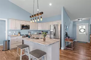 116 Walnut Hill Ct, Washington, MO 63090 - Photo 4