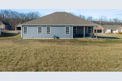 116 Walnut Hill Court, Washington, MO 63090 - Photo 36