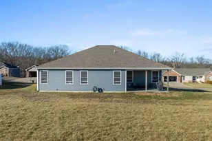 116 Walnut Hill Ct, Washington, MO 63090 - Photo 36