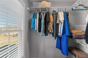 116 Walnut Hill Ct, Washington, MO 63090 - Photo 20