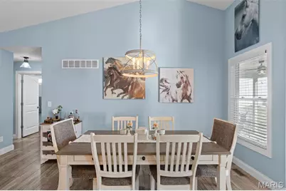 116 Walnut Hill Court, Washington, MO 63090 - Photo 12