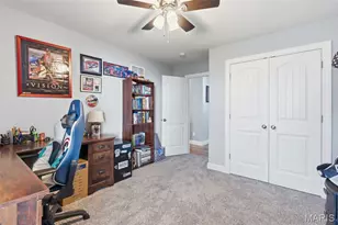 116 Walnut Hill Ct, Washington, MO 63090 - Photo 24