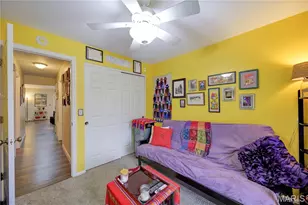 711 Lofty Point Dr, Ballwin, MO 63021 - Photo 14