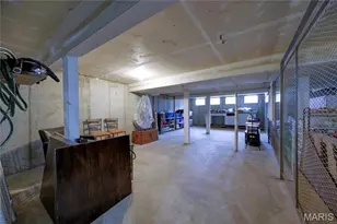 711 Lofty Point Dr, Ballwin, MO 63021 - Photo 22