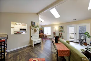 711 Lofty Point Dr, Ballwin, MO 63021 - Photo 4