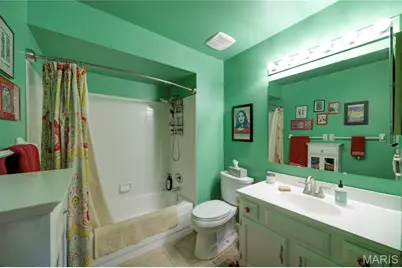 711 Lofty Point Drive #C, Ballwin, MO 63021 - Photo 18